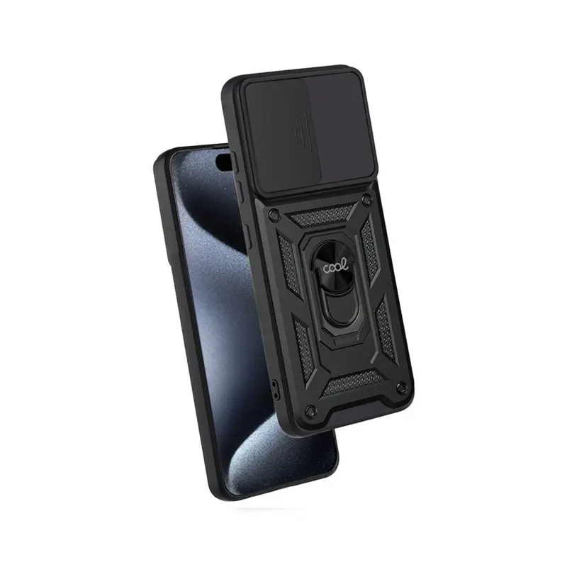 capa-silicone-anti-choque-canel-iphone-15-pro-preto-sumtek