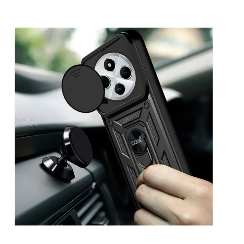 capa-silicone-anti-choque-canel-xiaomi-redmi-14c-preta-sumtek