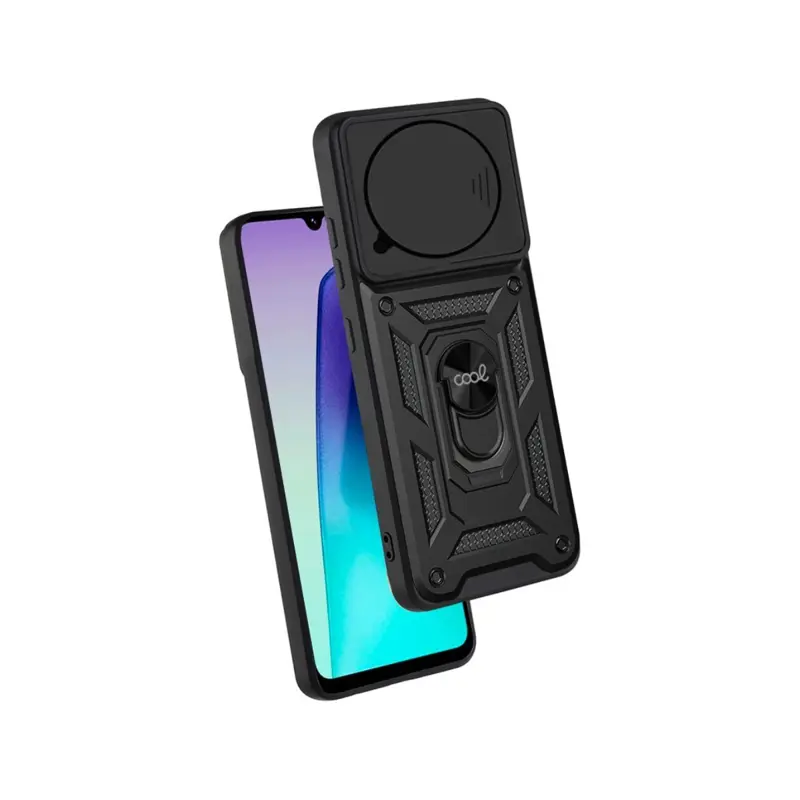 capa-silicone-anti-choque-canel-xiaomi-redmi-14c-preta-sumtek