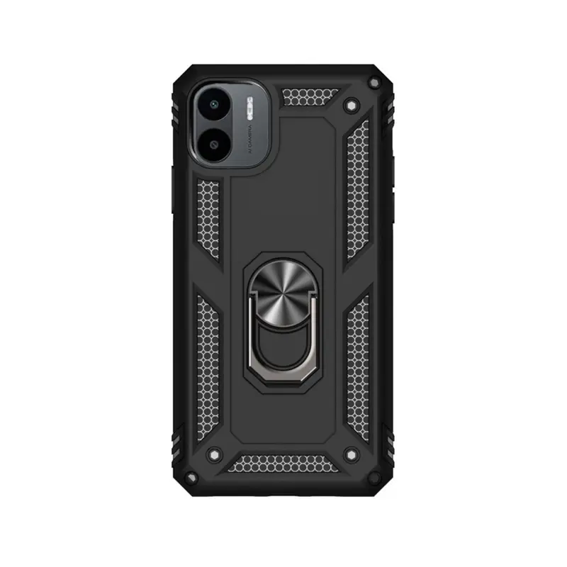 capa-silicone-anti-choque-canel-xiaomi-redmi-a1-preto-sumtek