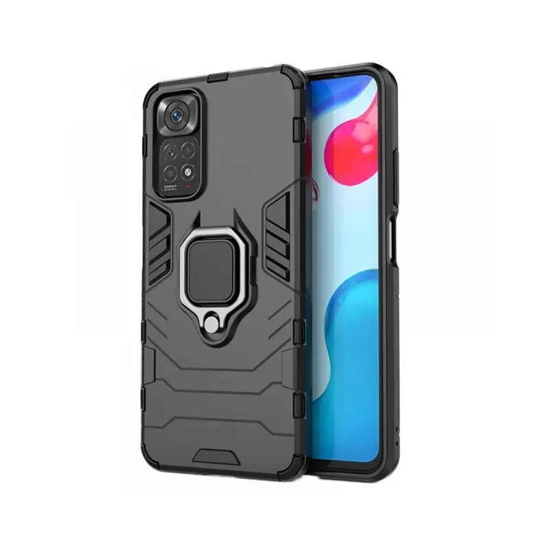 capa-silicone-anti-choque-canel-xiaomi-redmi-note-11s-5g-preta-sumtek capa-silicone-anti-choque-canel-xiaomi-redmi-note-11s-5g-preta-sumtek