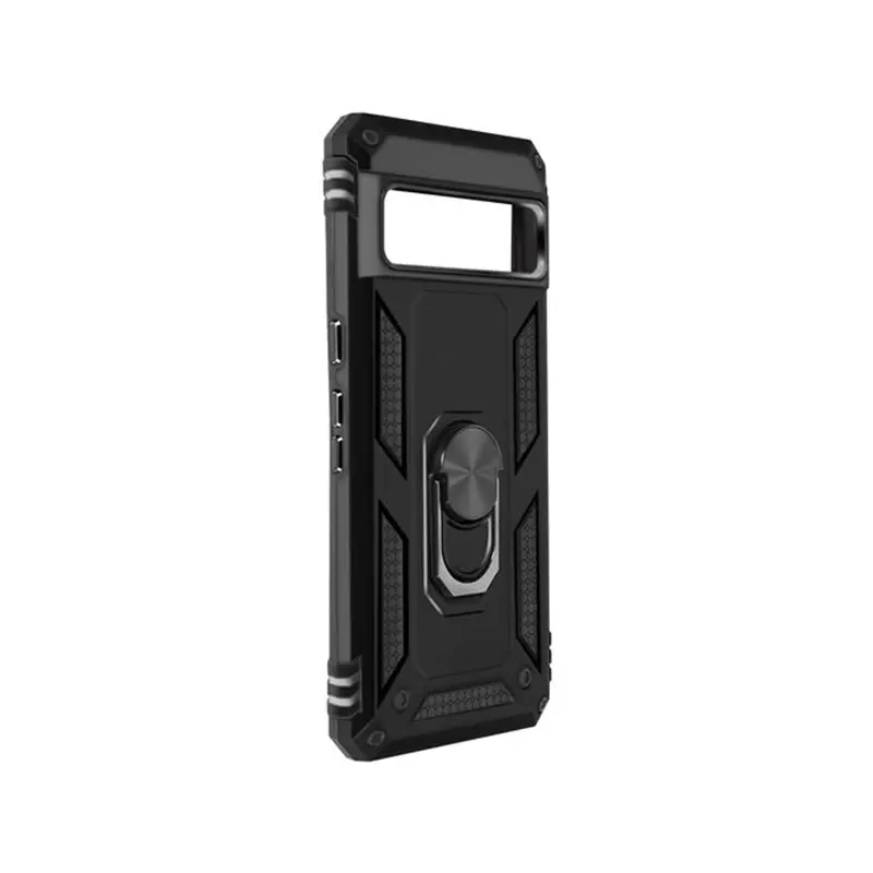 capa-silicone-anti-choque-google-pixel-8-pro-preta-sumtek