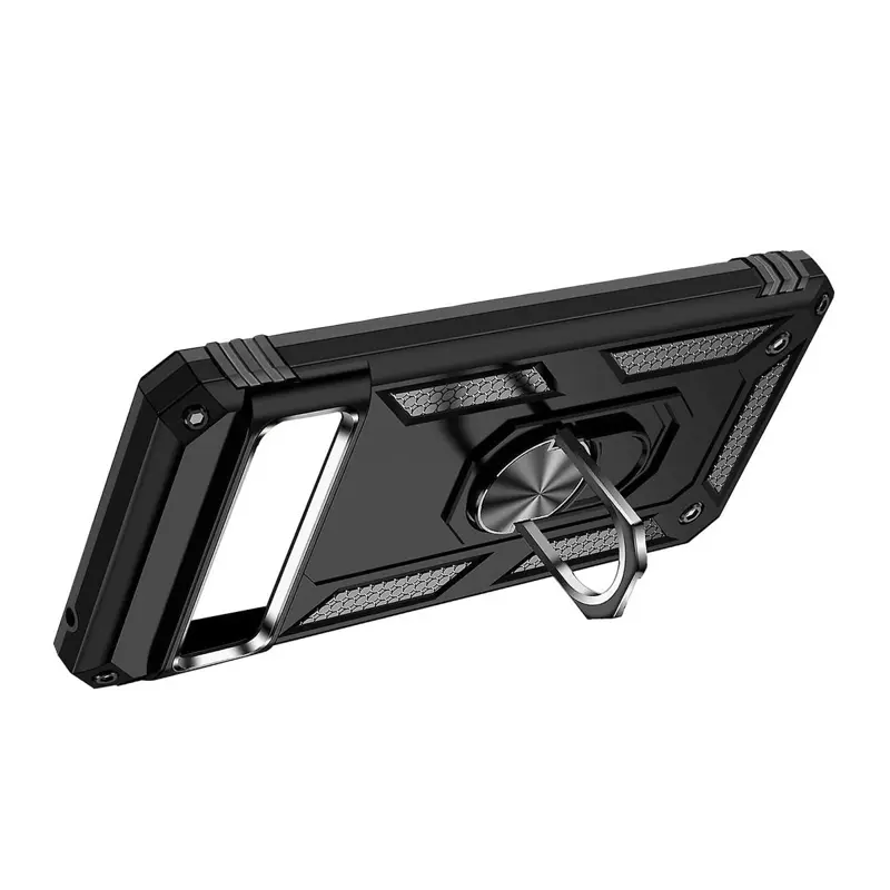 capa-silicone-anti-choque-google-pixel-8-pro-preta-sumtek