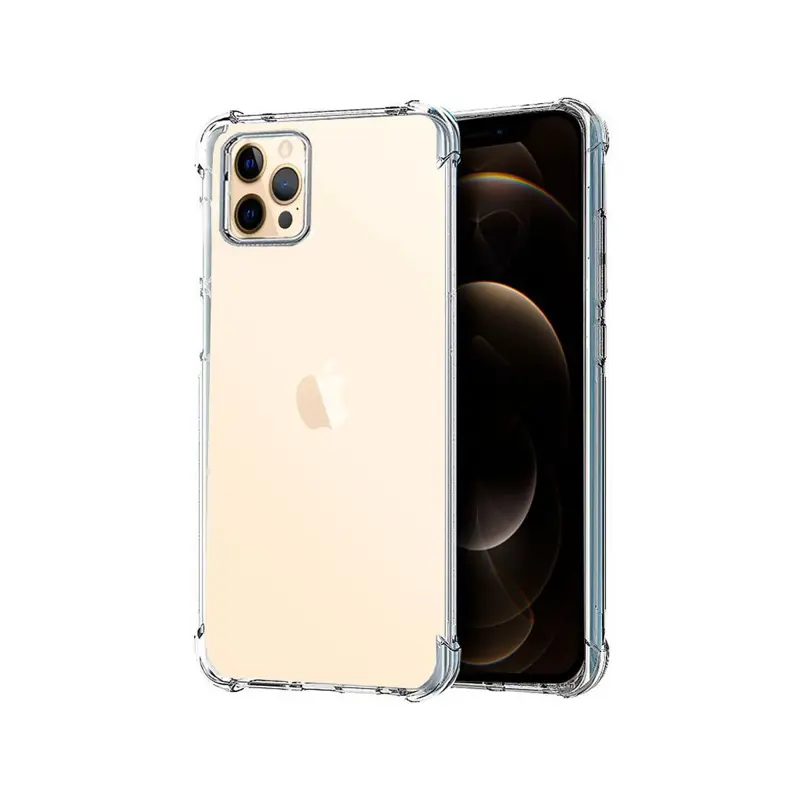 capa-silicone-anti-choque-iphone-12-pro-max-transparente-sumtek capa-silicone-anti-choque-iphone-12-pro-max-transparente-sumtek