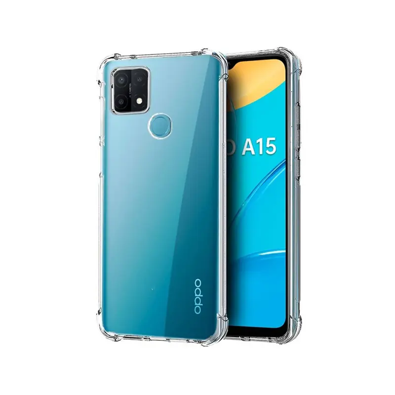 capa-silicone-anti-choque-oppo-a15-transparente-sumtek