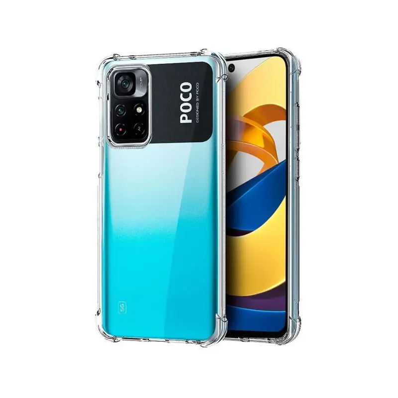 capa-silicone-anti-choque-poco-m4-pro-5g-transparente-sumtek