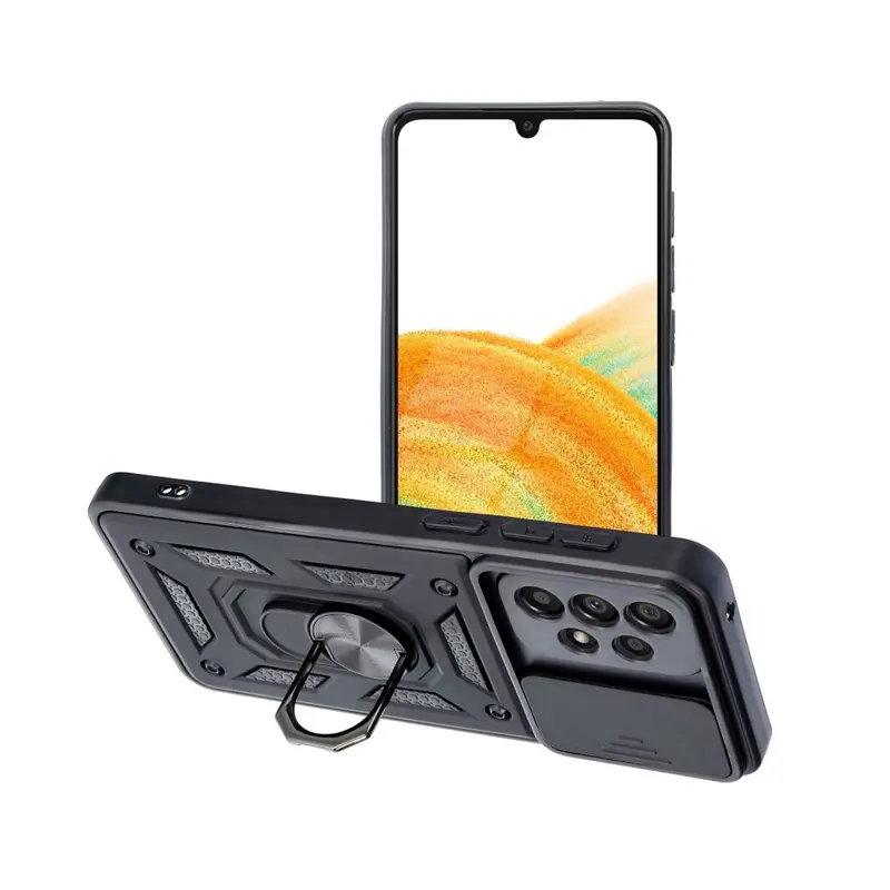 capa-silicone-anti-choque-samsung-a33-5g-preta-sumtek