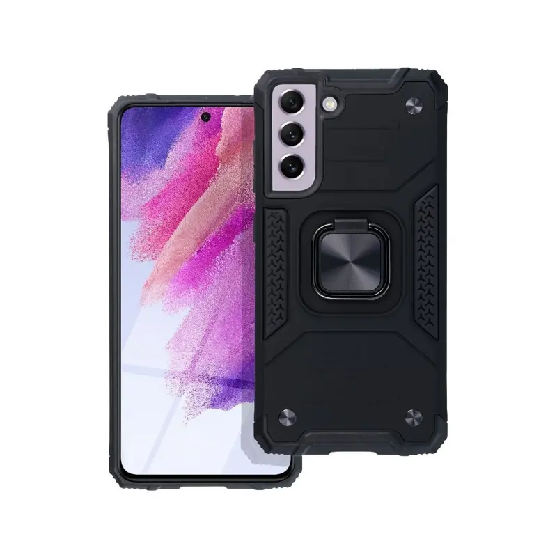 capa-silicone-anti-choque-samsung-galaxy-a23-5g-preta-sumtek