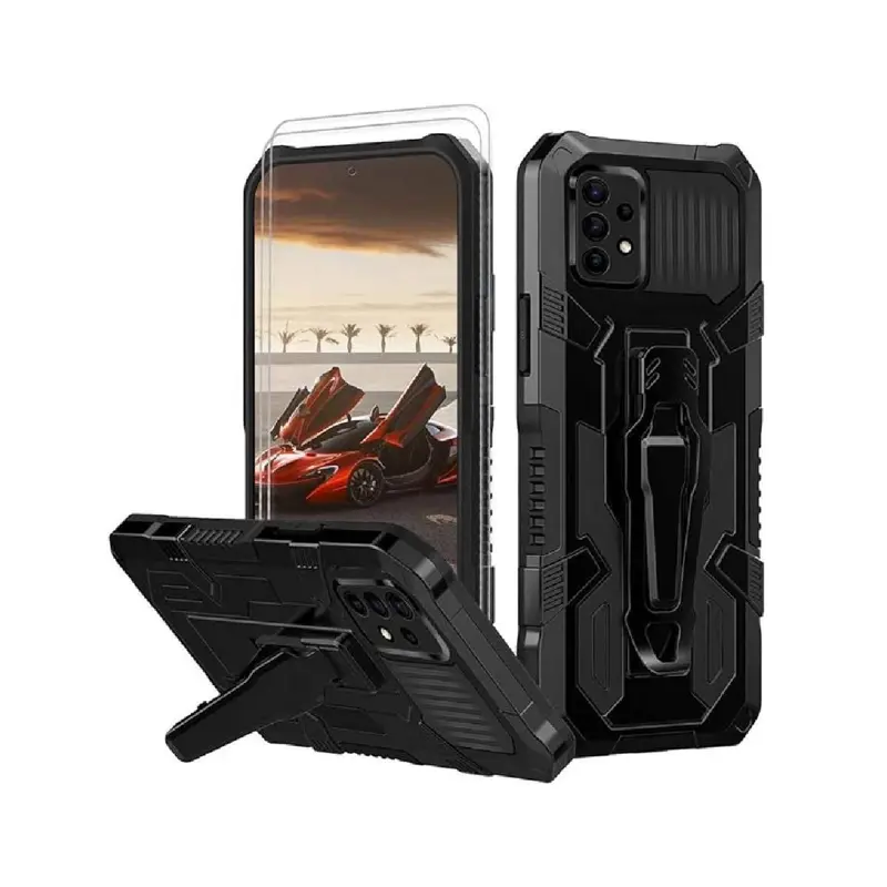 capa-silicone-anti-choque-samsung-galaxy-a52-5g-com-anel-preta-sumtek