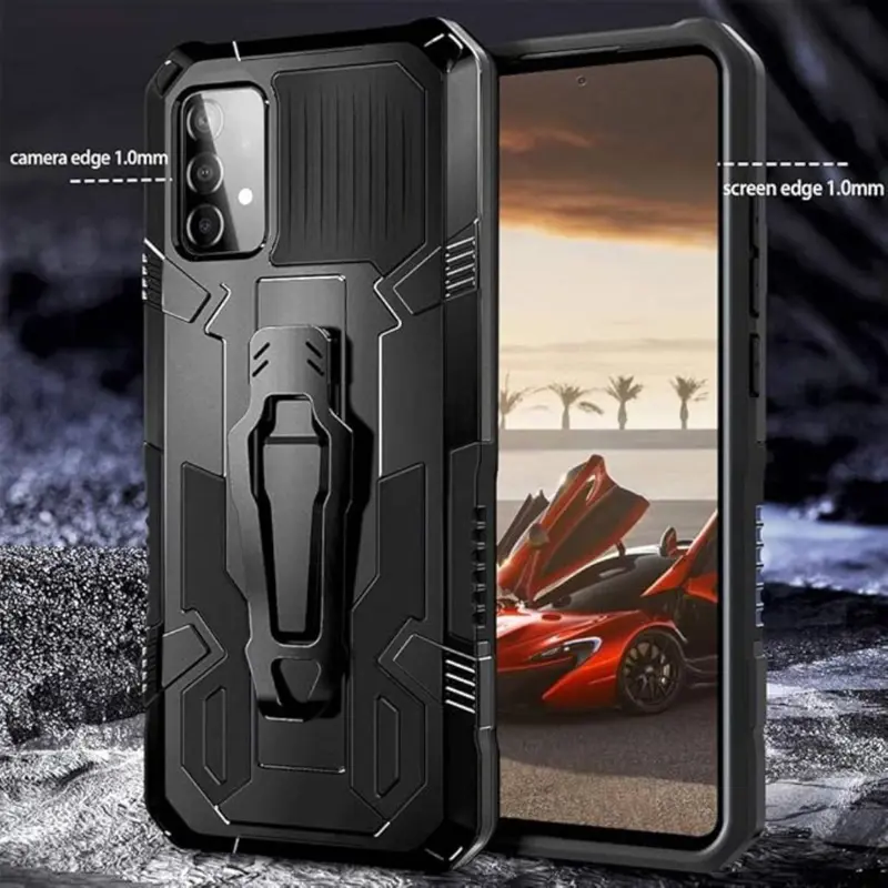 capa-silicone-anti-choque-samsung-galaxy-a52-5g-com-anel-preta-sumtek