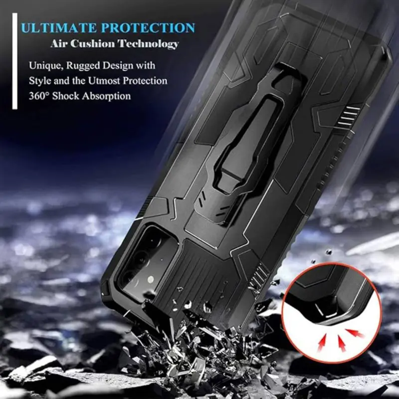 capa-silicone-anti-choque-samsung-galaxy-a52-5g-com-anel-preta-sumtek