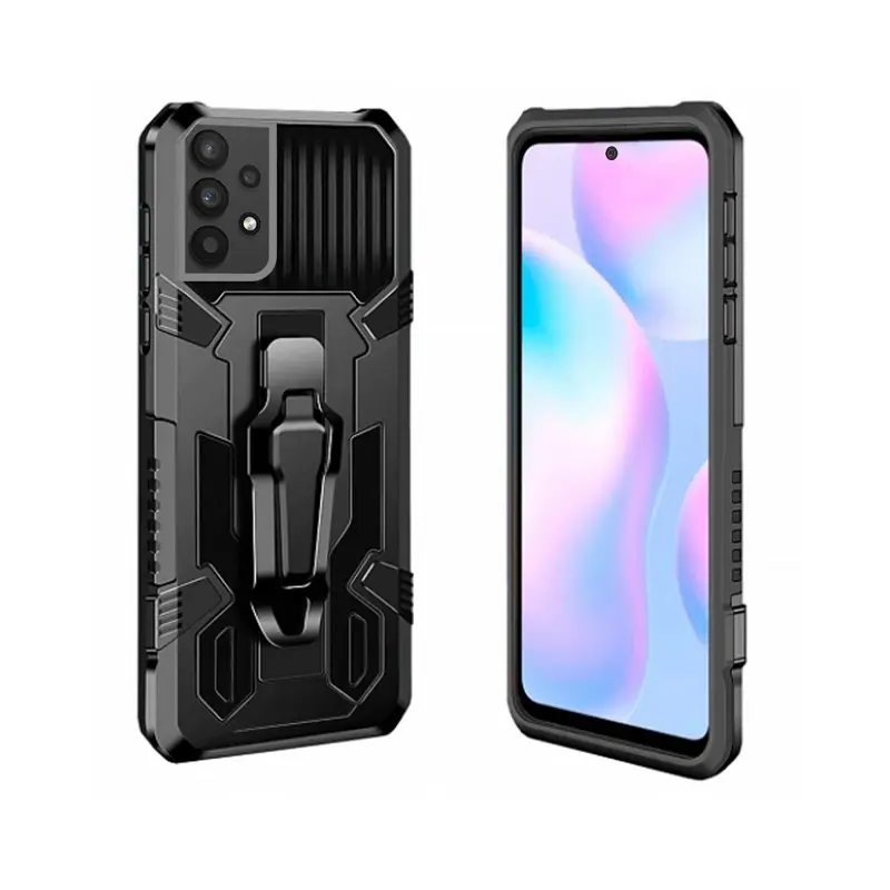 capa-silicone-anti-choque-samsung-galaxy-a52-5g-preta-sumtek