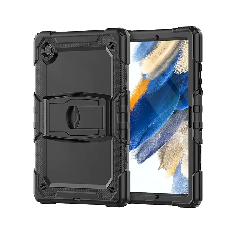 capa-silicone-anti-choque-samsung-galaxy-a8-preta-sumtek capa-silicone-anti-choque-samsung-galaxy-a8-preta-sumtek