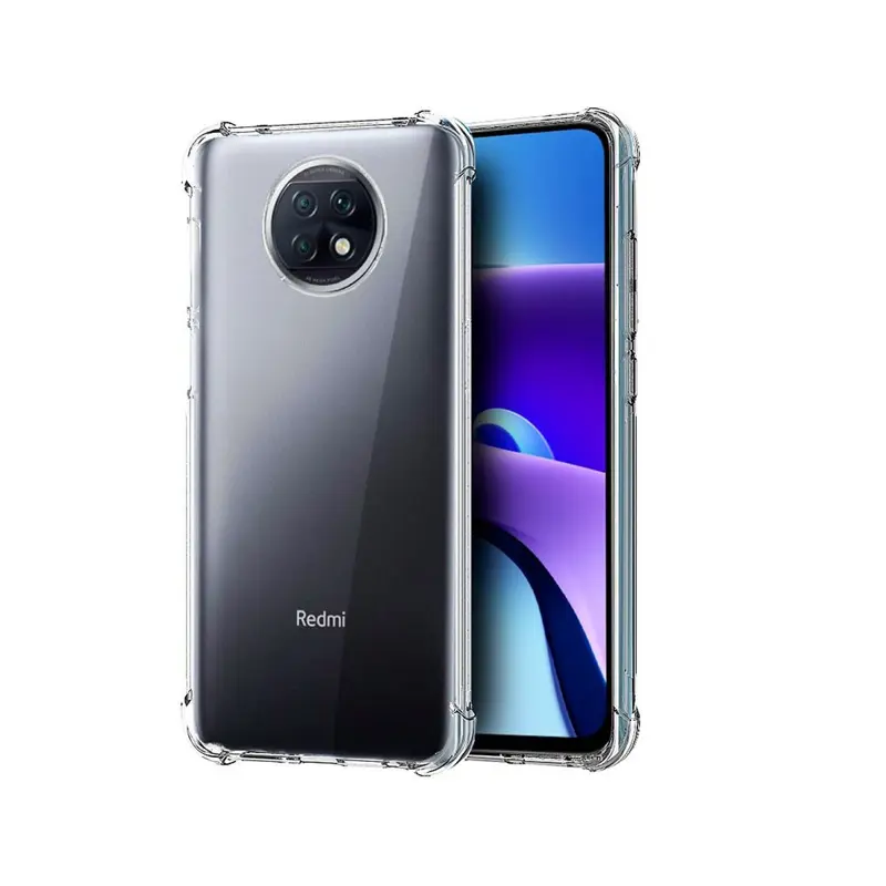 capa-silicone-anti-choque-xiaomi-note-9t-transparente-sumtek