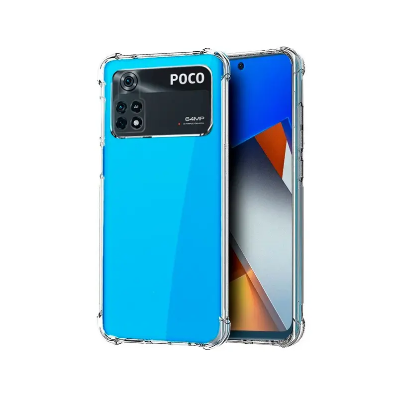 capa-silicone-anti-choque-xiaomi-poco-m4-4g-pro-transparente-sumtek