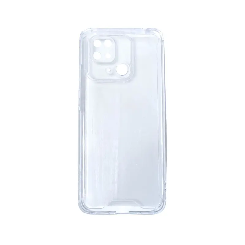 capa-silicone-anti-choque-xiaomi-redmi-10c-4g-transparente-sumtek