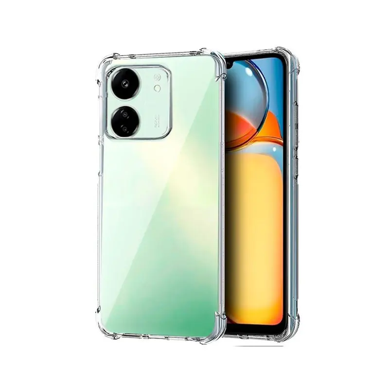 capa-silicone-anti-choque-xiaomi-redmi-13c-poco-c65-transparente-sumtek