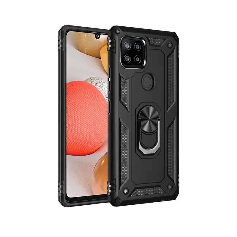 capa-silicone-anti-choque-xiaomi-redmi-9c10a-preta-sumtek