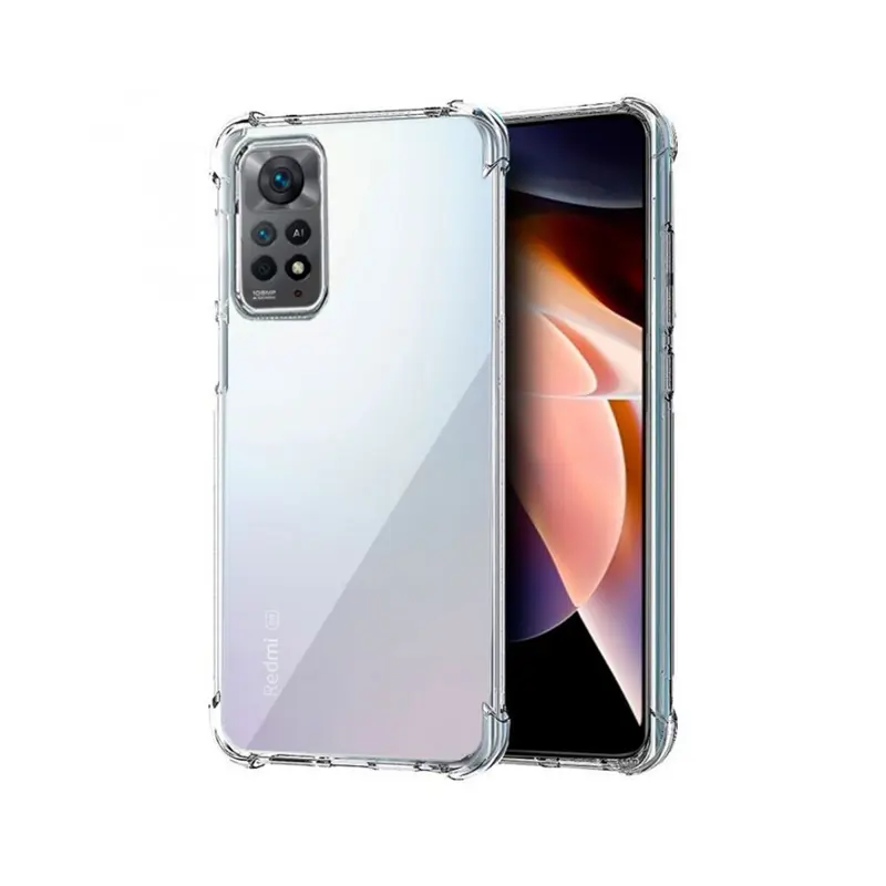 capa-silicone-anti-choque-xiaomi-redmi-note-11-pro-5g-transparente-sumtek
