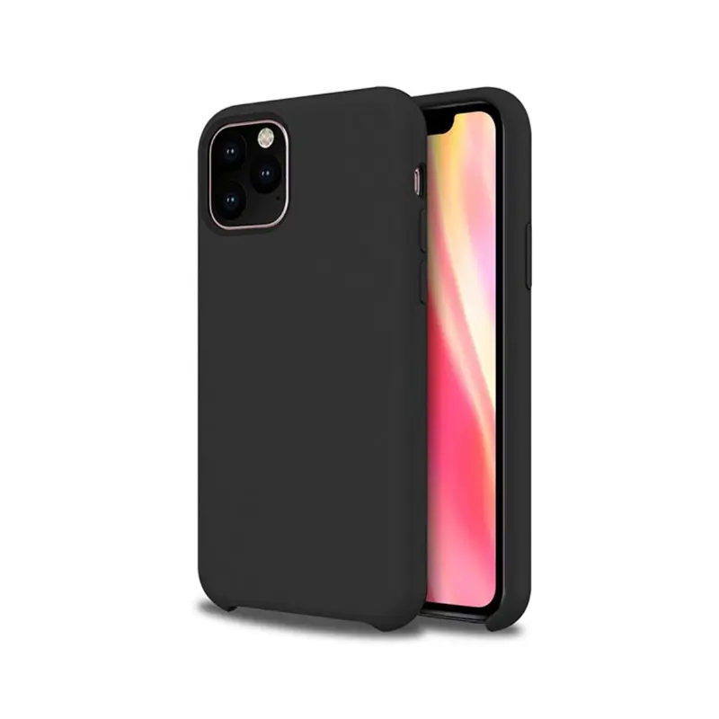 capa-silicone-apple-iphone-11-pro-preta-sumtek