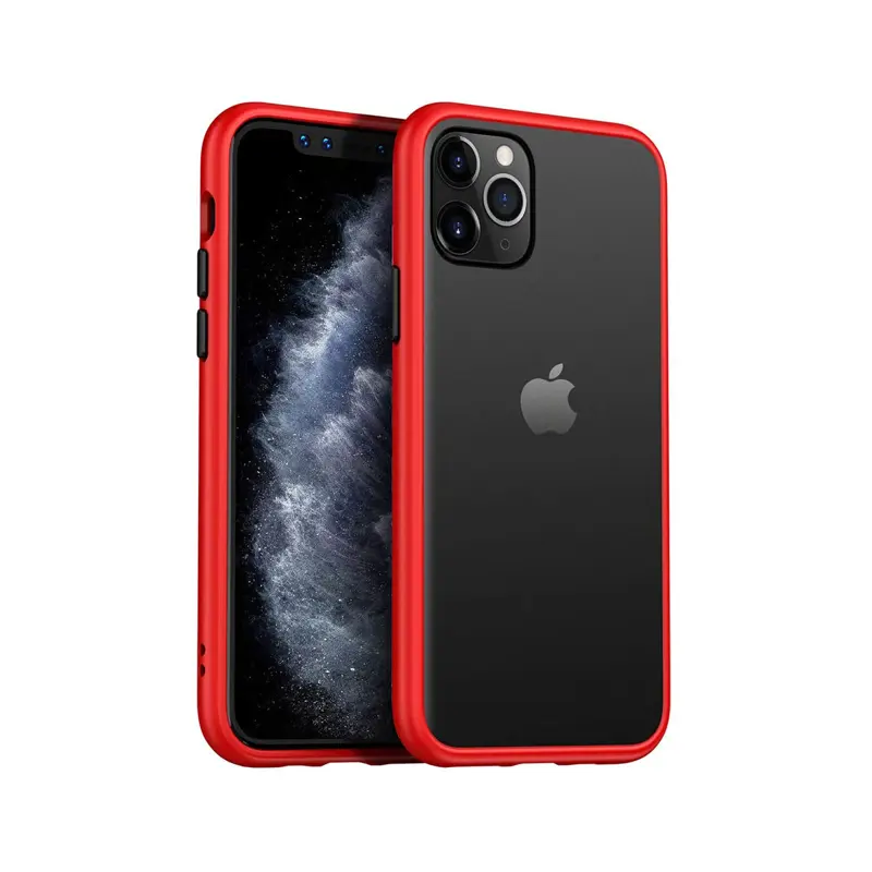 capa-silicone-apple-iphone-11-pro-transparentevermelha-sumtek
