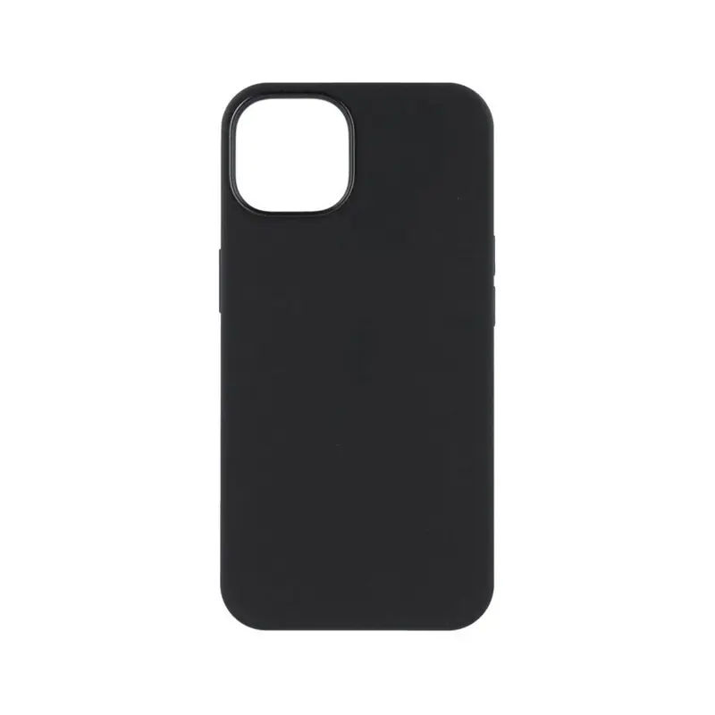 capa-silicone-apple-iphone-13-preta-sumtek