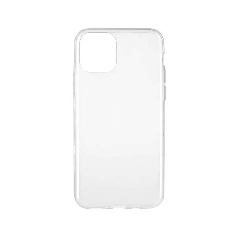 capa-silicone-apple-iphone-13-pro-max-transparente-sumtek capa-silicone-apple-iphone-13-pro-max-transparente-sumtek