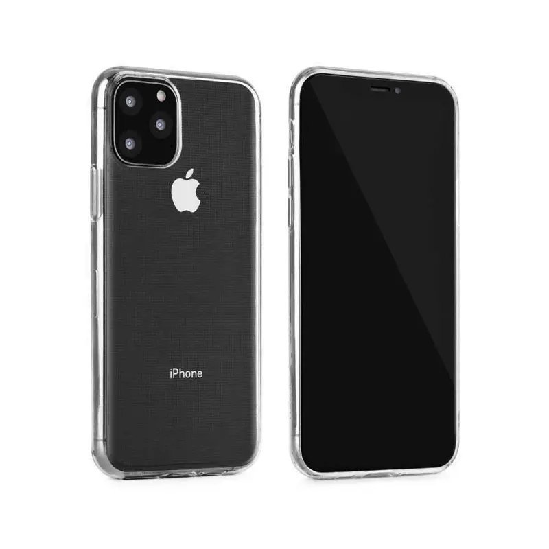 capa-silicone-apple-iphone-13-pro-max-transparente-sumtek capa-silicone-apple-iphone-13-pro-max-transparente-sumtek