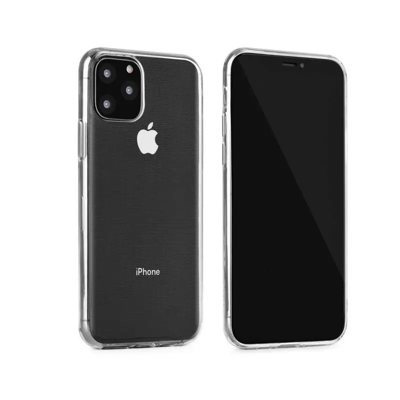 capa-silicone-apple-iphone-13-pro-transparente-sumtek