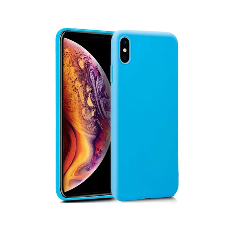 capa-silicone-apple-iphone-xs-max-azul-sumtek
