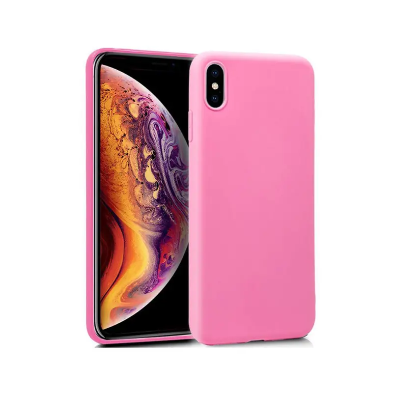 capa-silicone-apple-iphone-xs-max-rosa-sumtek