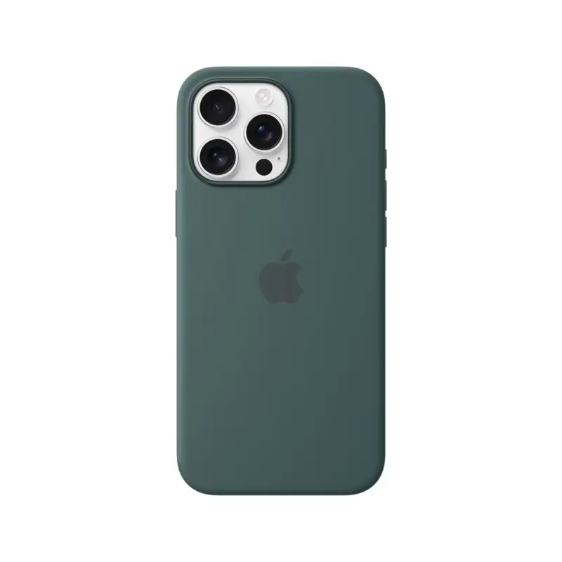 capa-silicone-apple-ma7v4zma-iphone-16-pro-max-verde-sumtek