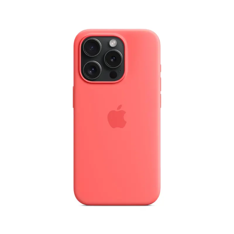 capa-silicone-apple-magsafe-iphone-15-pro-laranja-goiaba-sumtek capa-silicone-apple-magsafe-iphone-15-pro-laranja-goiaba-sumtek
