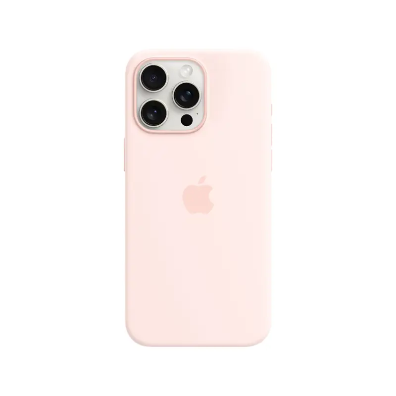 capa-silicone-apple-magsafe-iphone-15-pro-max-rosa-claro-sumtek