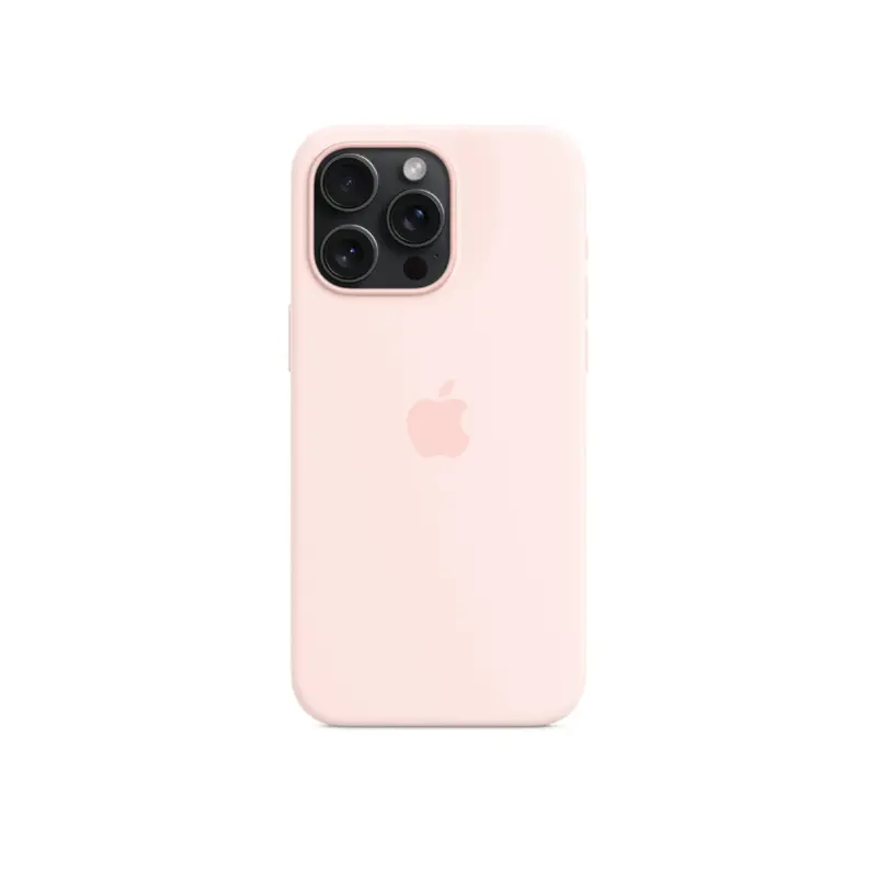 capa-silicone-apple-magsafe-iphone-15-pro-max-rosa-claro-sumtek