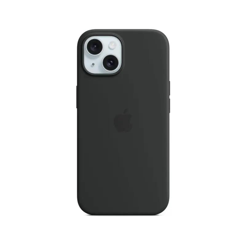 capa-silicone-apple-mt0j3zma-iphone-15-com-magsafe-preta-sumtek