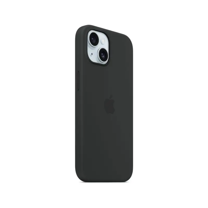 capa-silicone-apple-mt0j3zma-iphone-15-com-magsafe-preta-sumtek