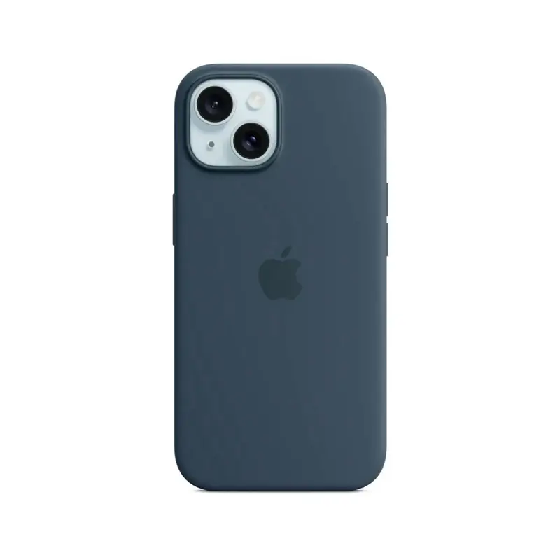capa-silicone-apple-mt0n3zma-iphone-15-azul-sumtek