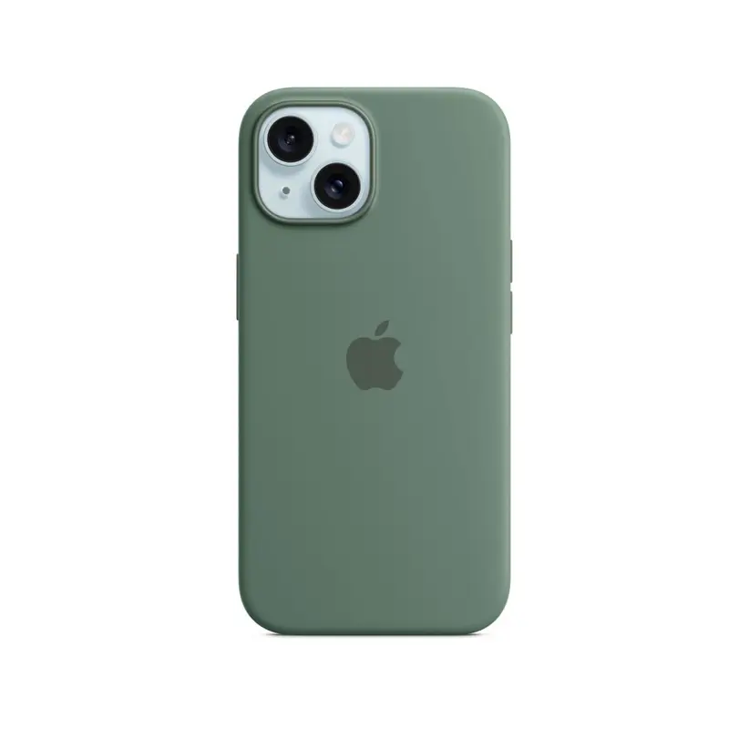 capa-silicone-apple-mt0x3zma-iphone-15-cmagsafe-cipreste-sumtek