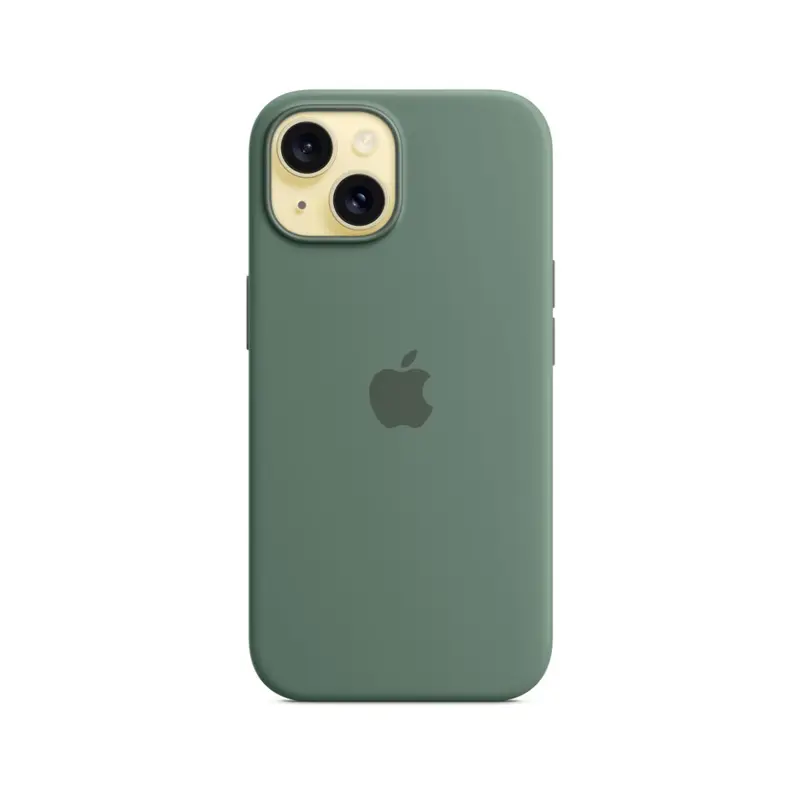 capa-silicone-apple-mt0x3zma-iphone-15-cmagsafe-cipreste-sumtek