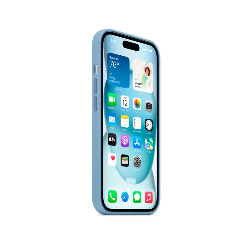 capa-silicone-apple-mt0y3zma-iphone-15-cmagsafe-azul-inverno-sumtek