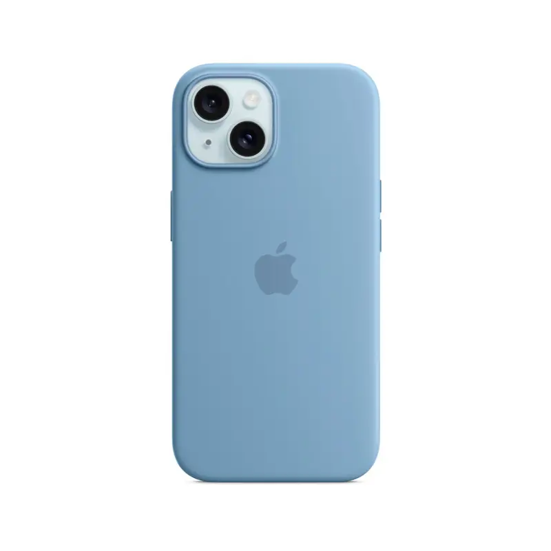 capa-silicone-apple-mt0y3zma-iphone-15-cmagsafe-azul-inverno-sumtek
