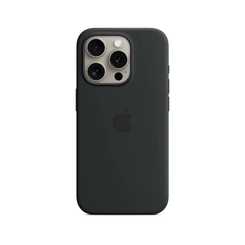 capa-silicone-apple-mt1a3zma-iphone-15-pro-preta-sumtek
