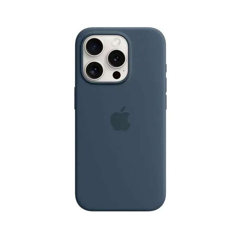 capa-silicone-apple-mt1d3zma-iphone-15-pro-azul-sumtek