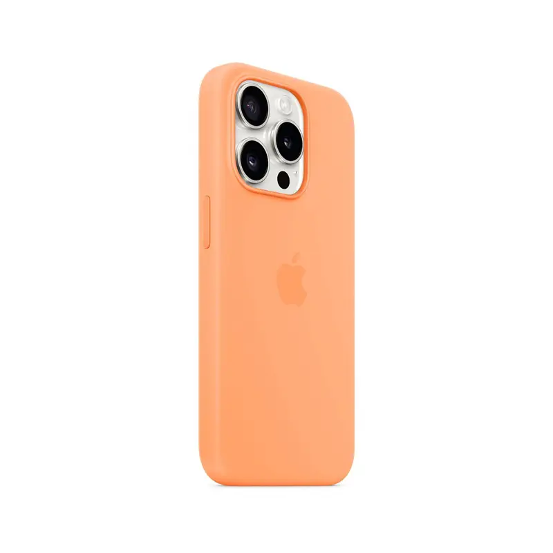 capa-silicone-apple-mt1h3zma-iphone-15-pro-laranja-sorvete-sumtek capa-silicone-apple-mt1h3zma-iphone-15-pro-laranja-sorvete-sumtek