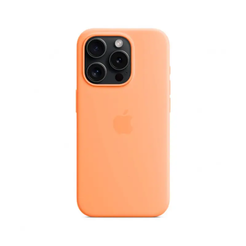 capa-silicone-apple-mt1h3zma-iphone-15-pro-laranja-sorvete-sumtek capa-silicone-apple-mt1h3zma-iphone-15-pro-laranja-sorvete-sumtek