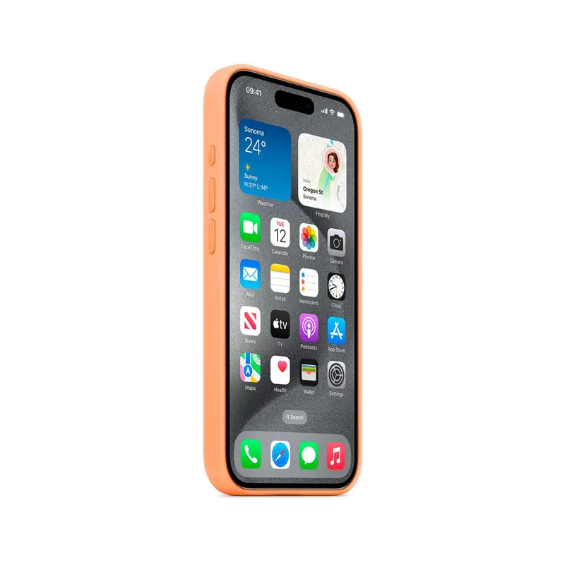 capa-silicone-apple-mt1h3zma-iphone-15-pro-laranja-sorvete-sumtek capa-silicone-apple-mt1h3zma-iphone-15-pro-laranja-sorvete-sumtek