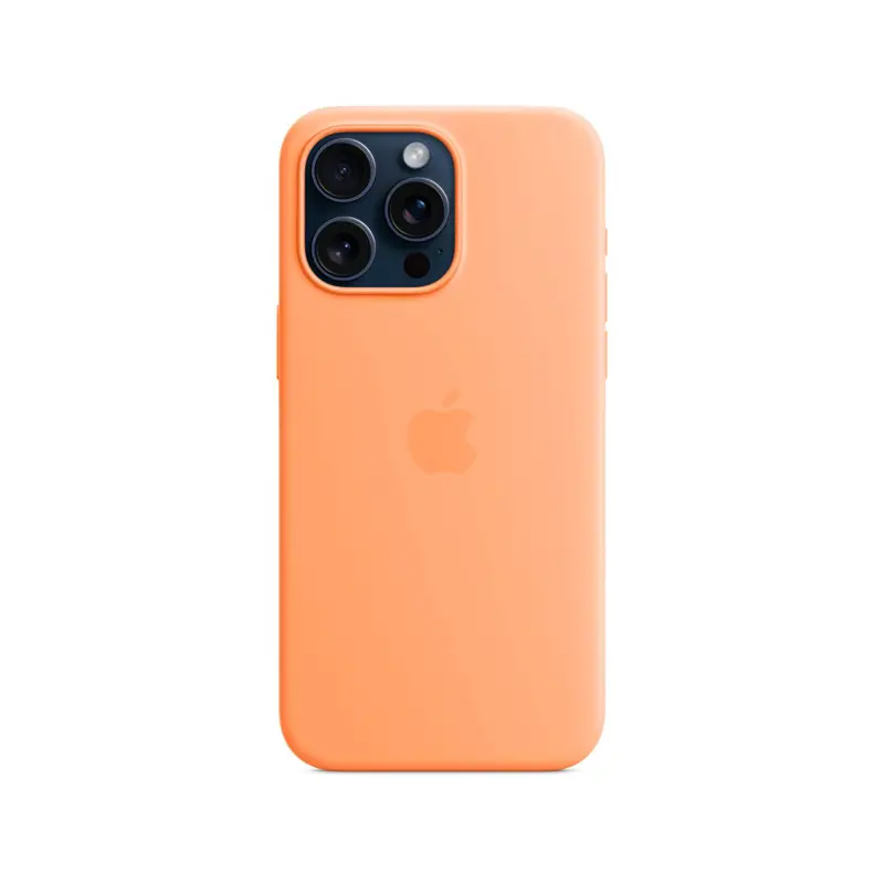 capa-silicone-apple-mt1w3zma-iphone-15-pro-max-laranja-sorvete-sumtek