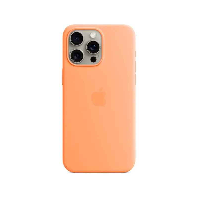 capa-silicone-apple-mt1w3zma-iphone-15-pro-max-laranja-sorvete-sumtek
