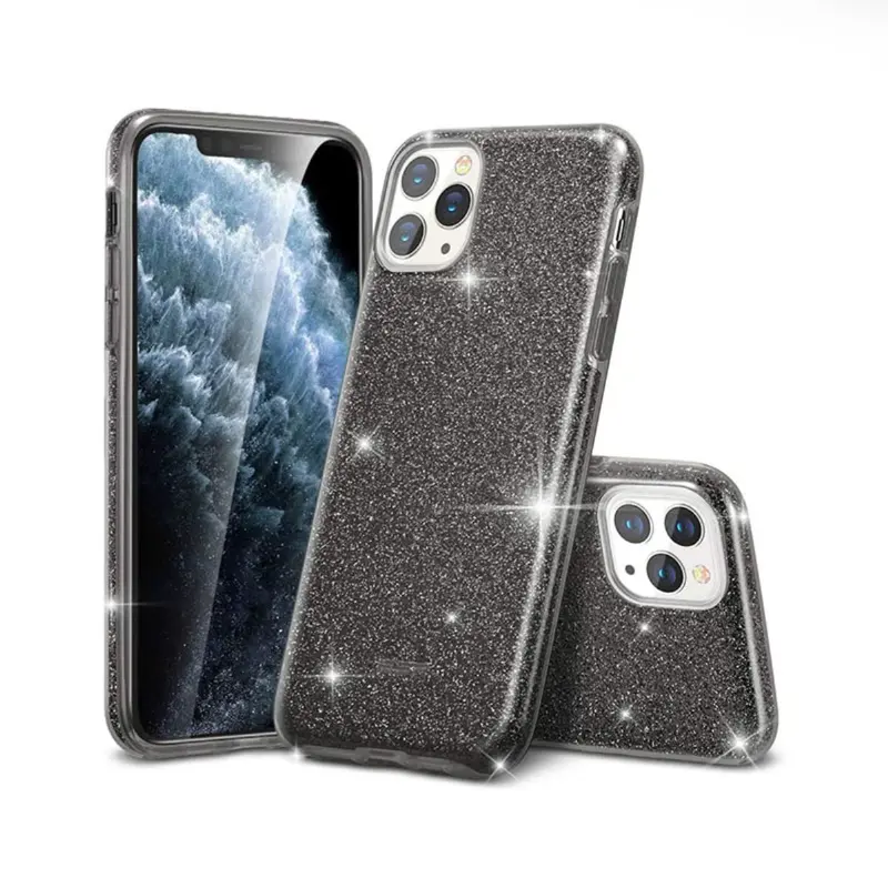 capa-silicone-brilhante-esr-makeup-apple-iphone-11-pro-preta-sumtek